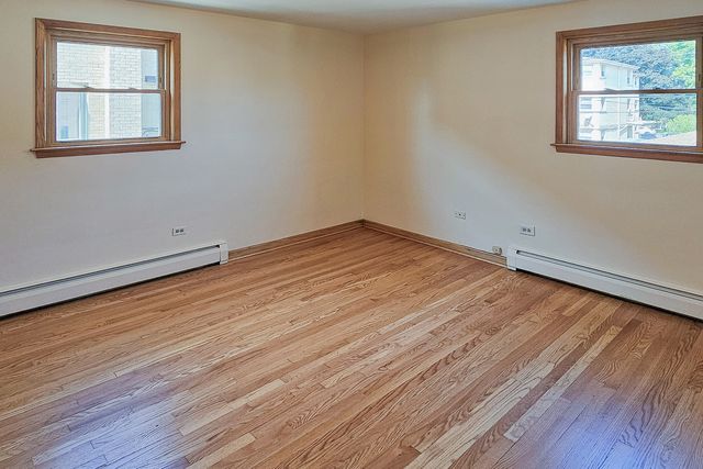 2419 N 77th Court 3, Elmwood Park, IL 60707