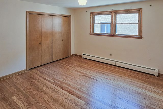 2419 N 77th Court 3, Elmwood Park, IL 60707