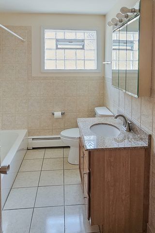 2419 N 77th Court 3, Elmwood Park, IL 60707