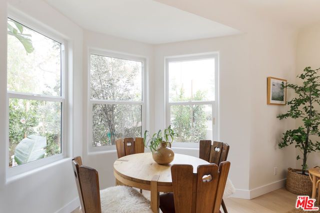 3150 Madera Avenue, Los Angeles, CA 90039