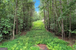 5287 Yeager Road, Douglasville, GA 30135