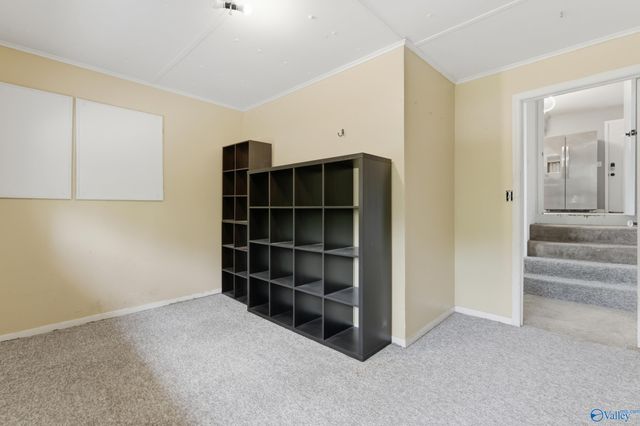 1002 Woodall Lane, Huntsville, AL 35816