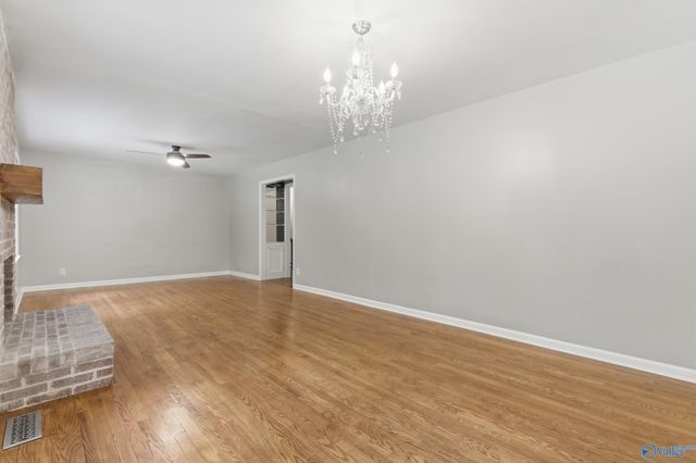 1002 Woodall Lane, Huntsville, AL 35816
