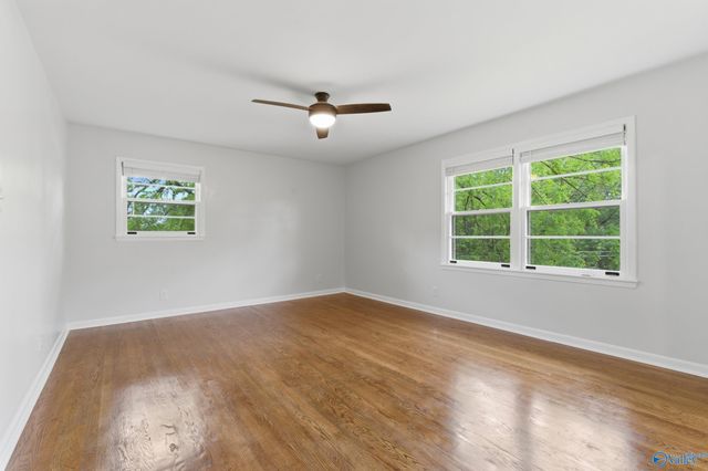 1002 Woodall Lane, Huntsville, AL 35816