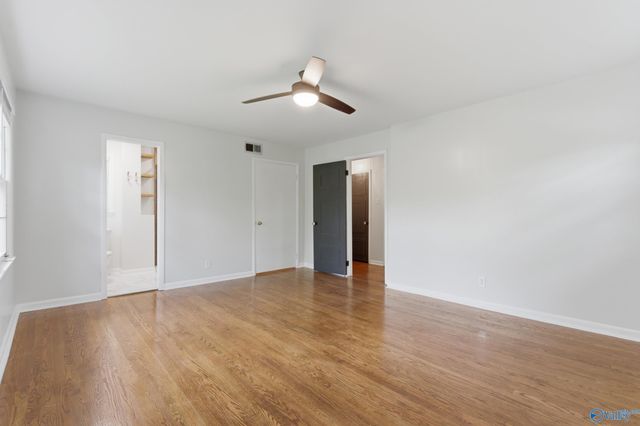 1002 Woodall Lane, Huntsville, AL 35816