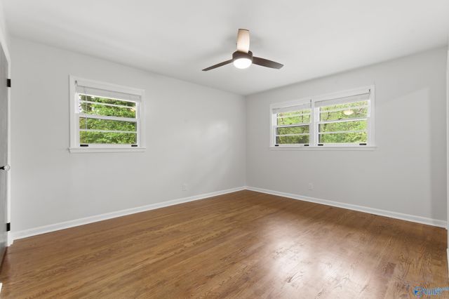 1002 Woodall Lane, Huntsville, AL 35816