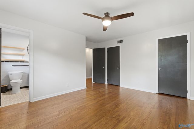 1002 Woodall Lane, Huntsville, AL 35816