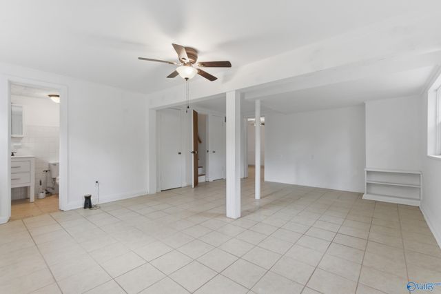 1002 Woodall Lane, Huntsville, AL 35816