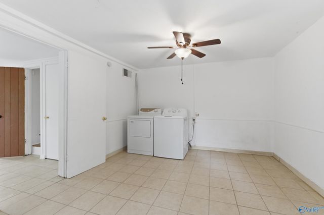 1002 Woodall Lane, Huntsville, AL 35816