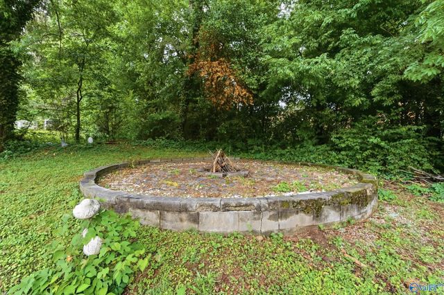 1002 Woodall Lane, Huntsville, AL 35816