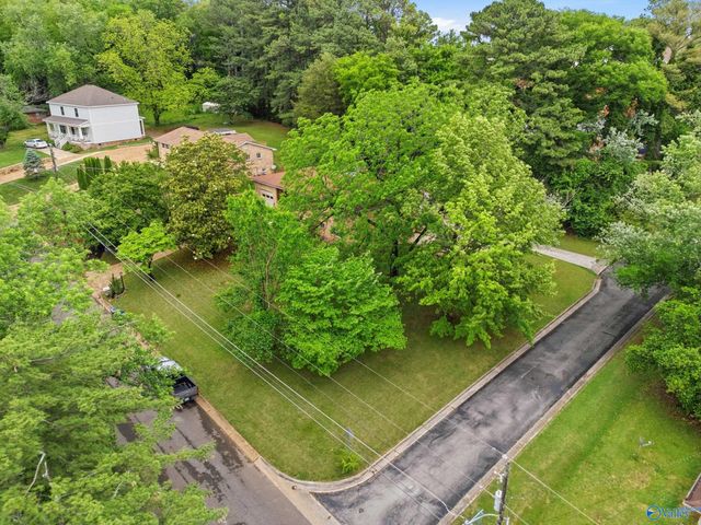 1002 Woodall Lane, Huntsville, AL 35816