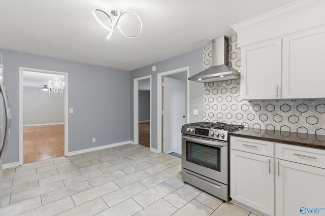 1002 Woodall Lane, Huntsville, AL 35816