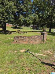 110 ROUND FOREST DRIVE, Clanton, AL 35045