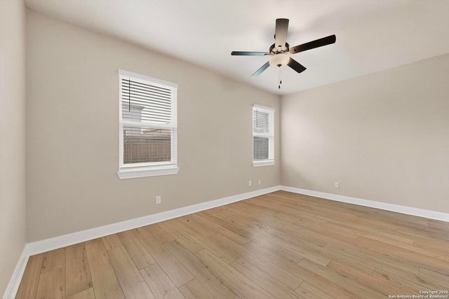 9222 Espadrille Run, Converse, TX 78109