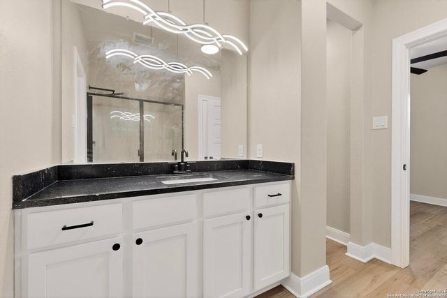 9222 Espadrille Run, Converse, TX 78109