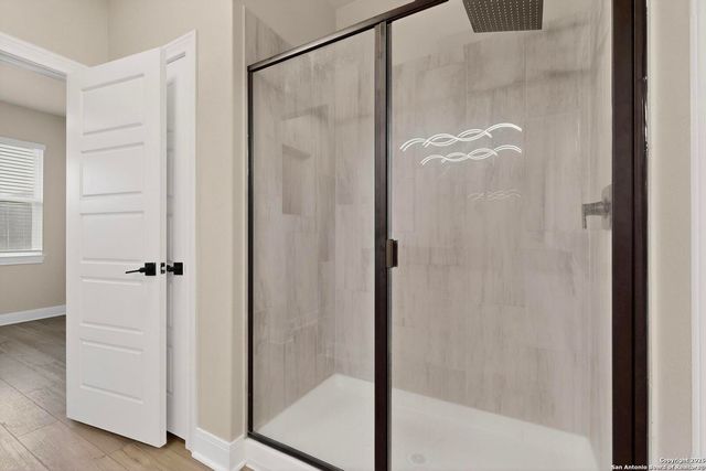 9222 Espadrille Run, Converse, TX 78109