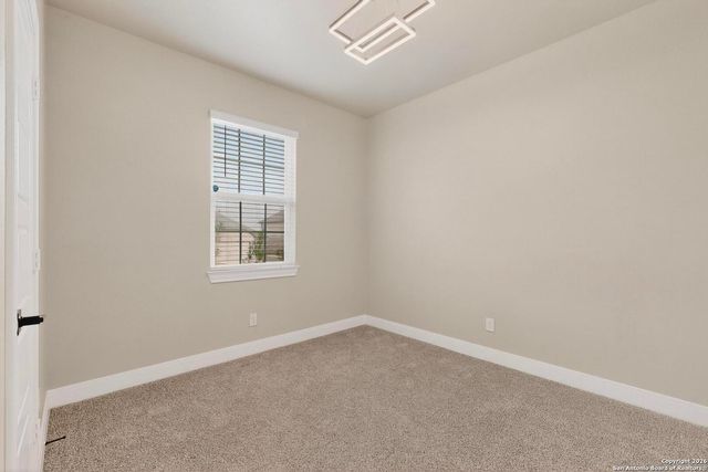 9222 Espadrille Run, Converse, TX 78109