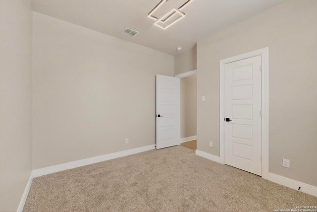 9222 Espadrille Run, Converse, TX 78109