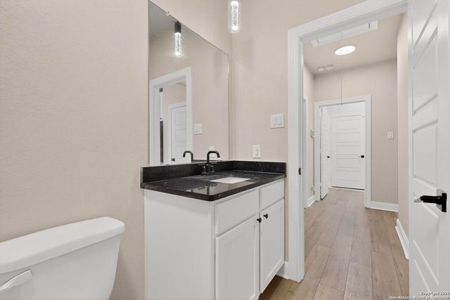 9222 Espadrille Run, Converse, TX 78109