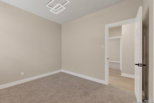 9222 Espadrille Run, Converse, TX 78109