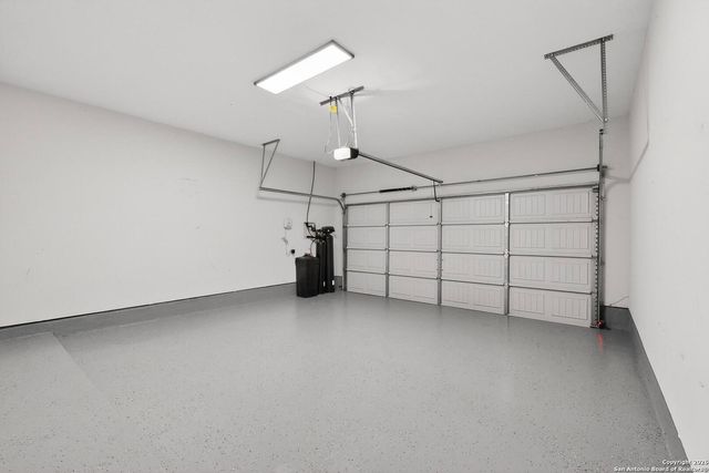 9222 Espadrille Run, Converse, TX 78109