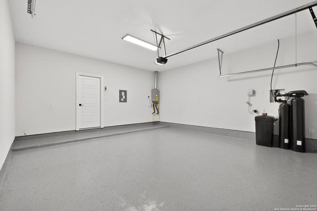 9222 Espadrille Run, Converse, TX 78109