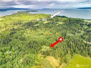 37611 Hansville Road NE, Hansville, WA 98340