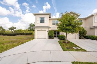 2171 NW Treviso Circle, Port St Lucie, FL 34986
