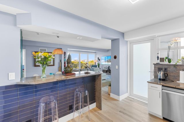 1920 S Ocean Drive 611, Fort Lauderdale, FL 33316