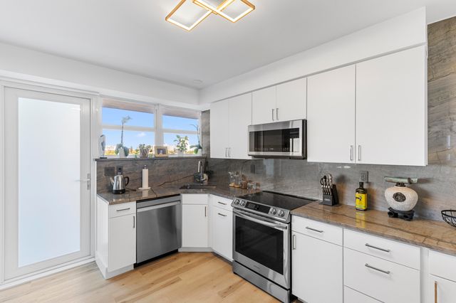 1920 S Ocean Drive 611, Fort Lauderdale, FL 33316