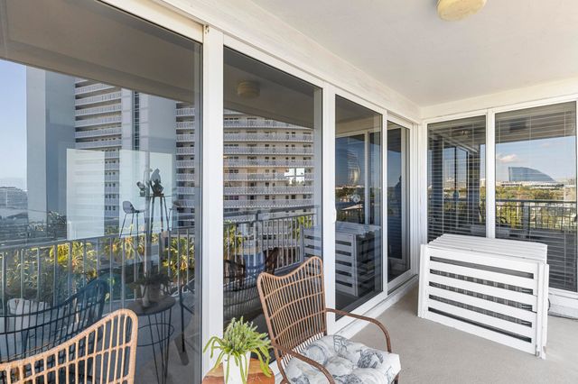 1920 S Ocean Drive 611, Fort Lauderdale, FL 33316