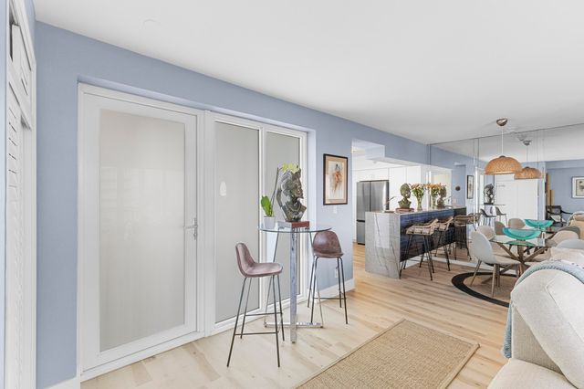 1920 S Ocean Drive 611, Fort Lauderdale, FL 33316