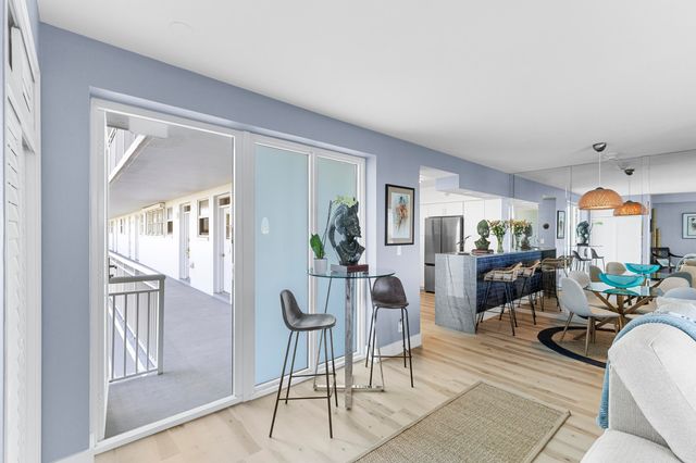 1920 S Ocean Drive 611, Fort Lauderdale, FL 33316