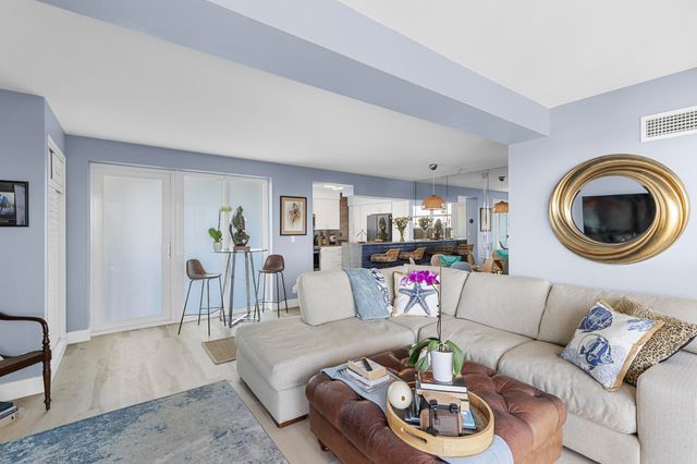 1920 S Ocean Drive 611, Fort Lauderdale, FL 33316