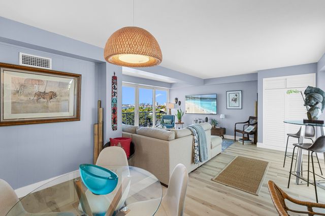 1920 S Ocean Drive 611, Fort Lauderdale, FL 33316