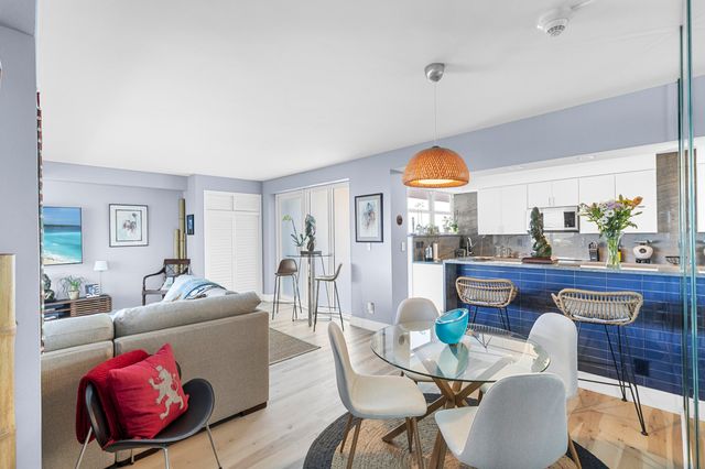 1920 S Ocean Drive 611, Fort Lauderdale, FL 33316