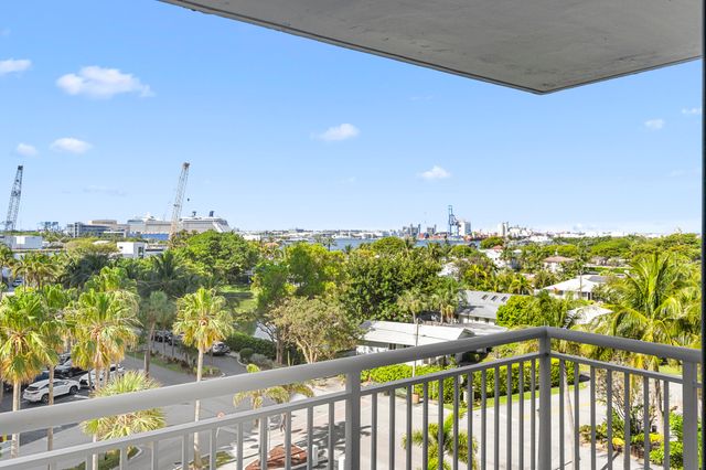 1920 S Ocean Drive 611, Fort Lauderdale, FL 33316