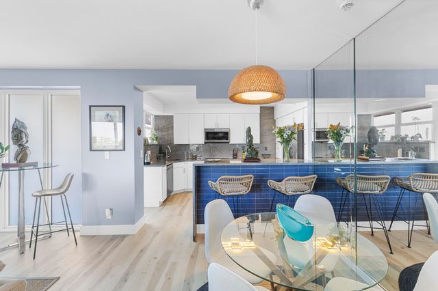 1920 S Ocean Drive 611, Fort Lauderdale, FL 33316