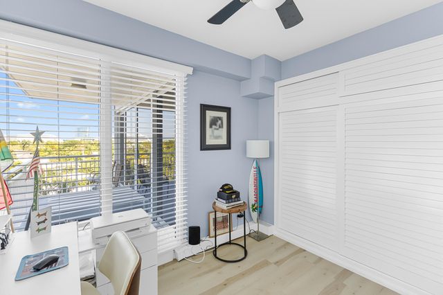 1920 S Ocean Drive 611, Fort Lauderdale, FL 33316