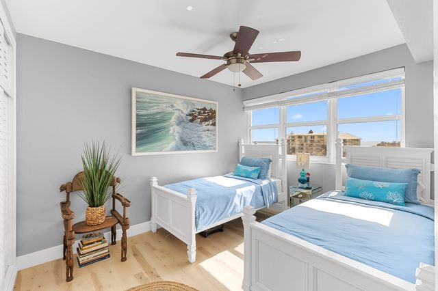 1920 S Ocean Drive 611, Fort Lauderdale, FL 33316