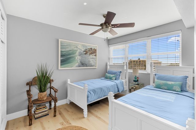 1920 S Ocean Drive 611, Fort Lauderdale, FL 33316