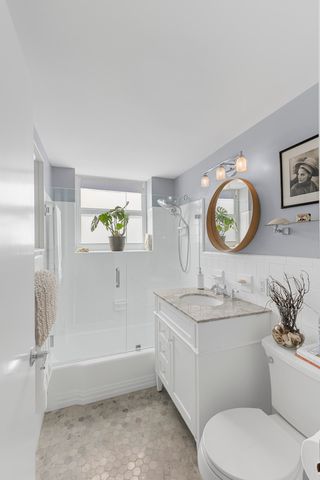 1920 S Ocean Drive 611, Fort Lauderdale, FL 33316