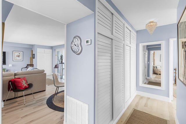 1920 S Ocean Drive 611, Fort Lauderdale, FL 33316