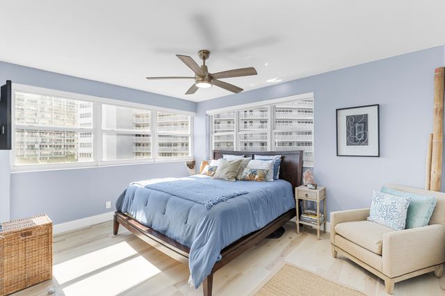 1920 S Ocean Drive 611, Fort Lauderdale, FL 33316