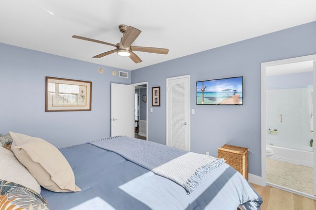 1920 S Ocean Drive 611, Fort Lauderdale, FL 33316