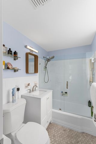 1920 S Ocean Drive 611, Fort Lauderdale, FL 33316