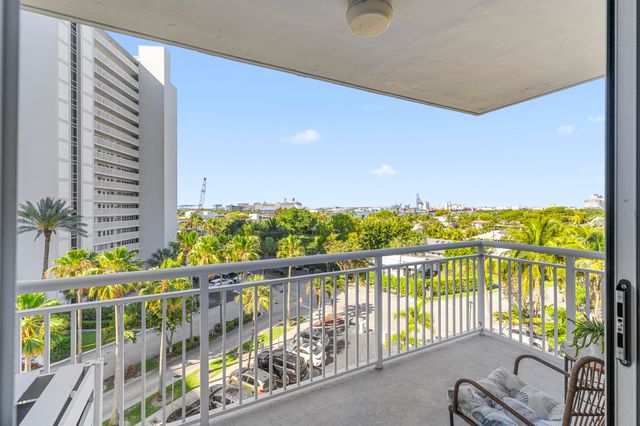 1920 S Ocean Drive 611, Fort Lauderdale, FL 33316