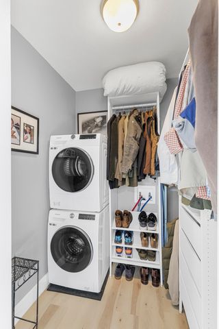 1920 S Ocean Drive 611, Fort Lauderdale, FL 33316