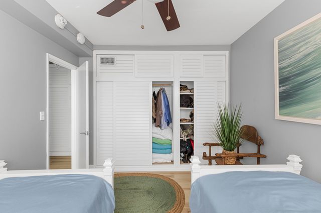 1920 S Ocean Drive 611, Fort Lauderdale, FL 33316