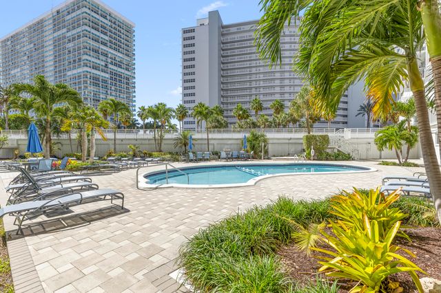 1920 S Ocean Drive 611, Fort Lauderdale, FL 33316